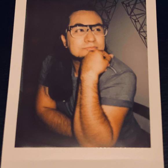 vincentluna1